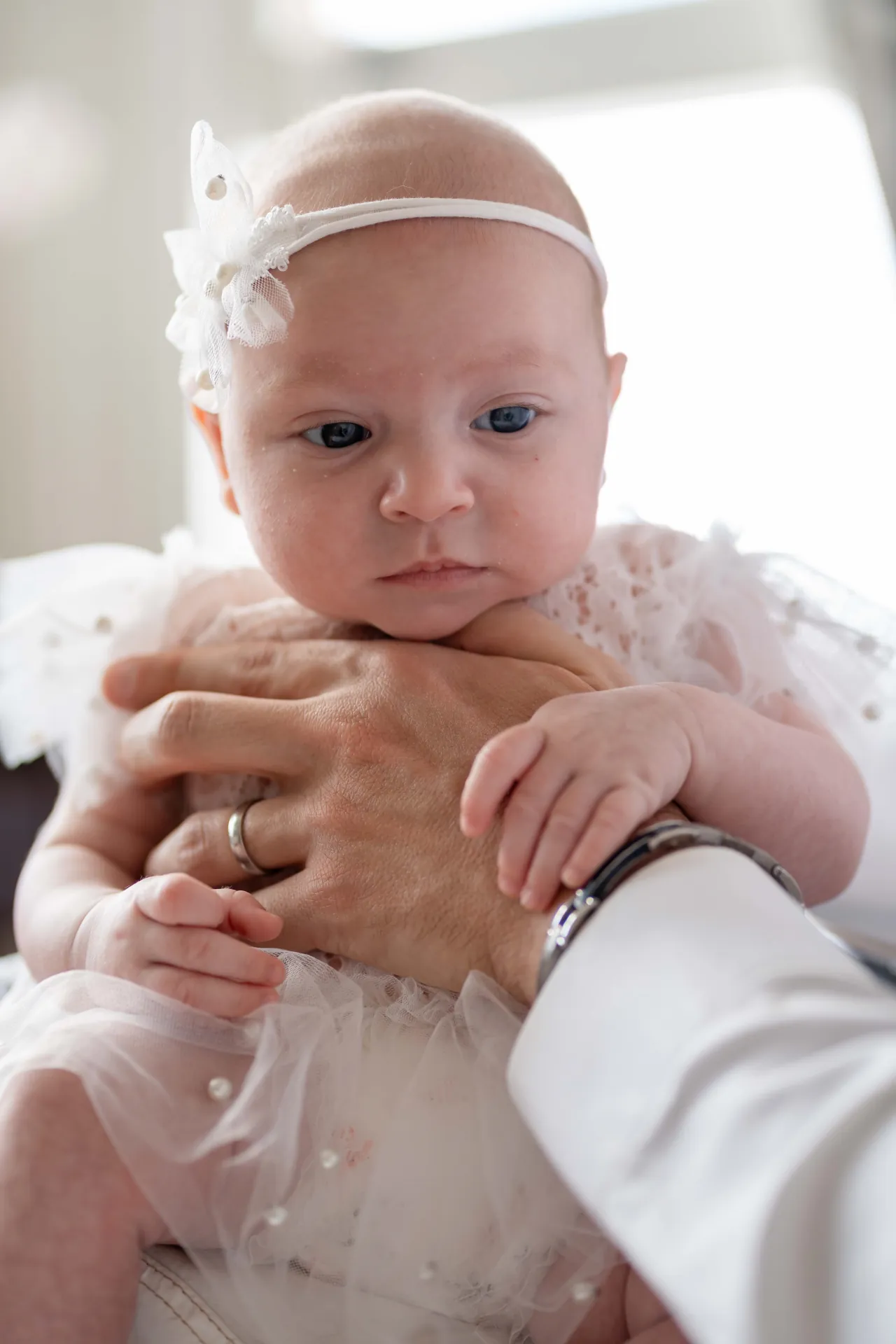 family portrait, newborn, parents, children photoshoot